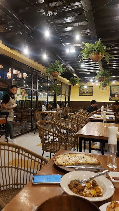 56 Best Restaurants in Lipa .